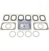 DT 2.91138 Gasket Set, exhaust manifold